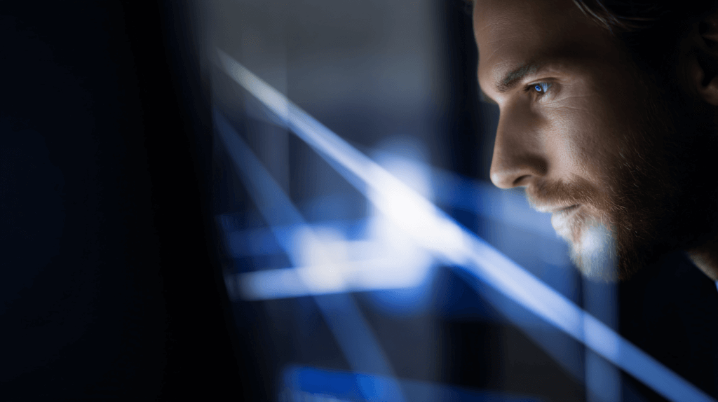 Digitales Wachstum für den industriellen Mittelstand