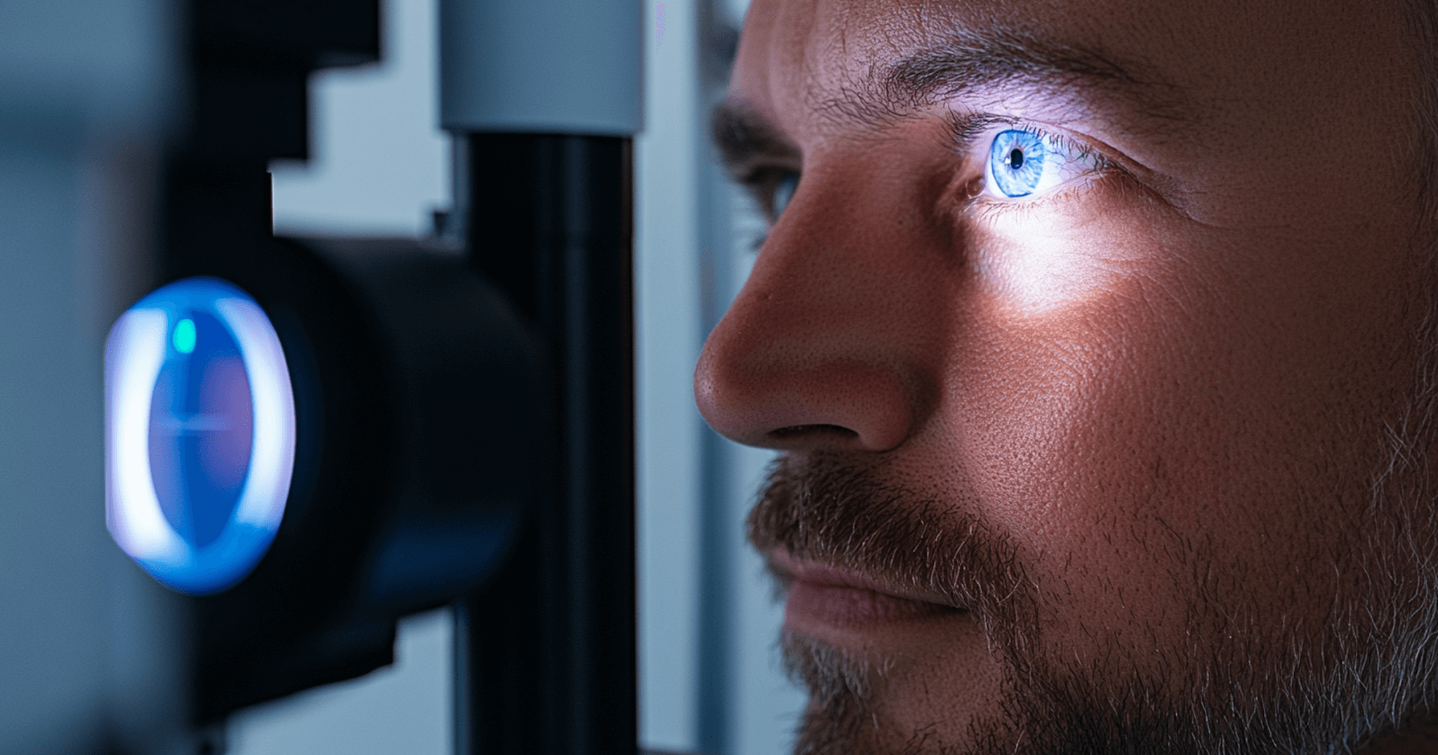 Performance Marketing für Augenlaser-Anbieter, Augenkliniken und Augenärzte – die Vorteile im Überblick
