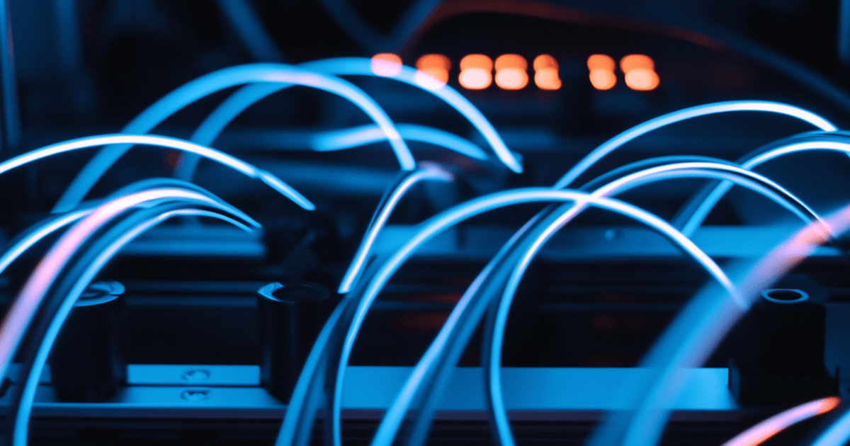 Digital Marketing und Marketing Automation – Wie passt das zusammen?