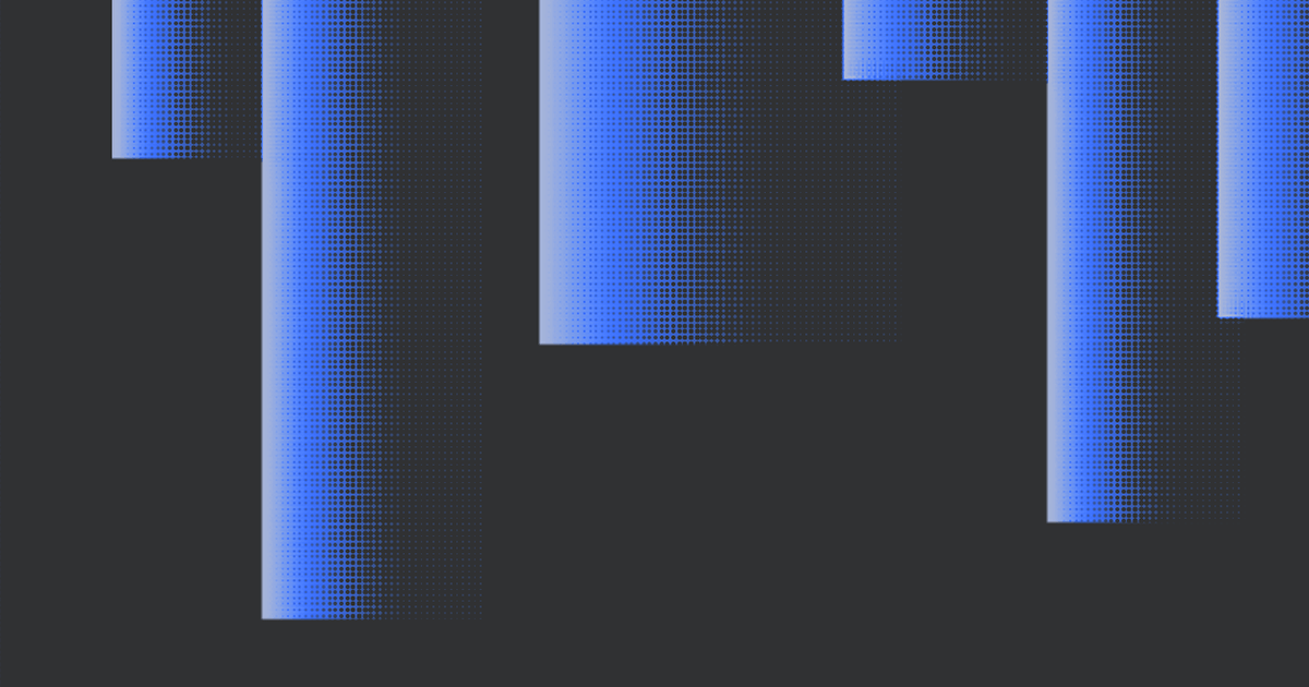 OMX Recap: Was der Ötztaler Radmarathon mit den Online Marketing Expert Days zu tun hat – Storytelling, das ins Herz trifft