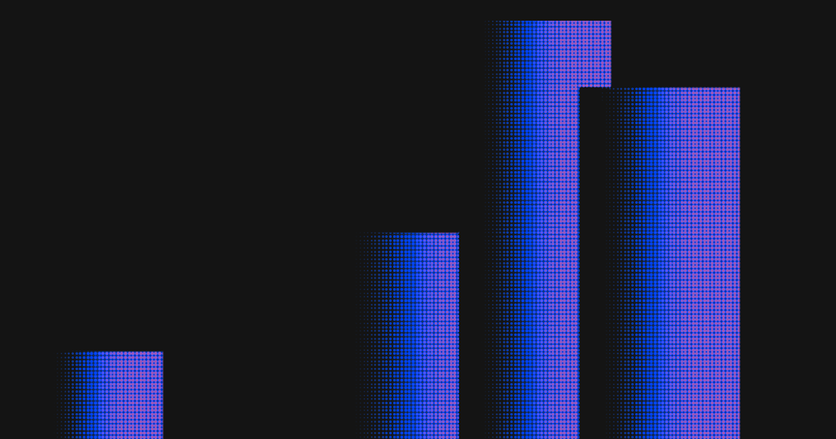 Wo am besten eine Infografik erstellen? Software und Tooltipps