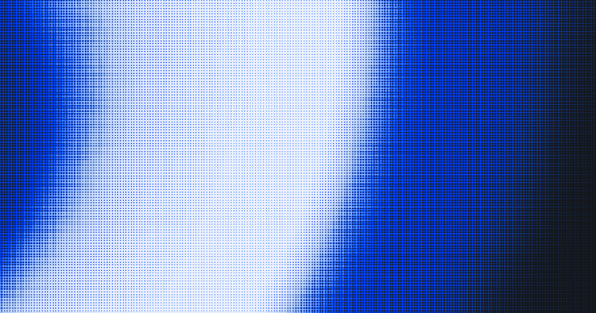 SEOkomm Recap 2025: Relaunch done right – Vektor-Embeddings, Screaming Frog & warum Perfektionismus dein Ranking killt