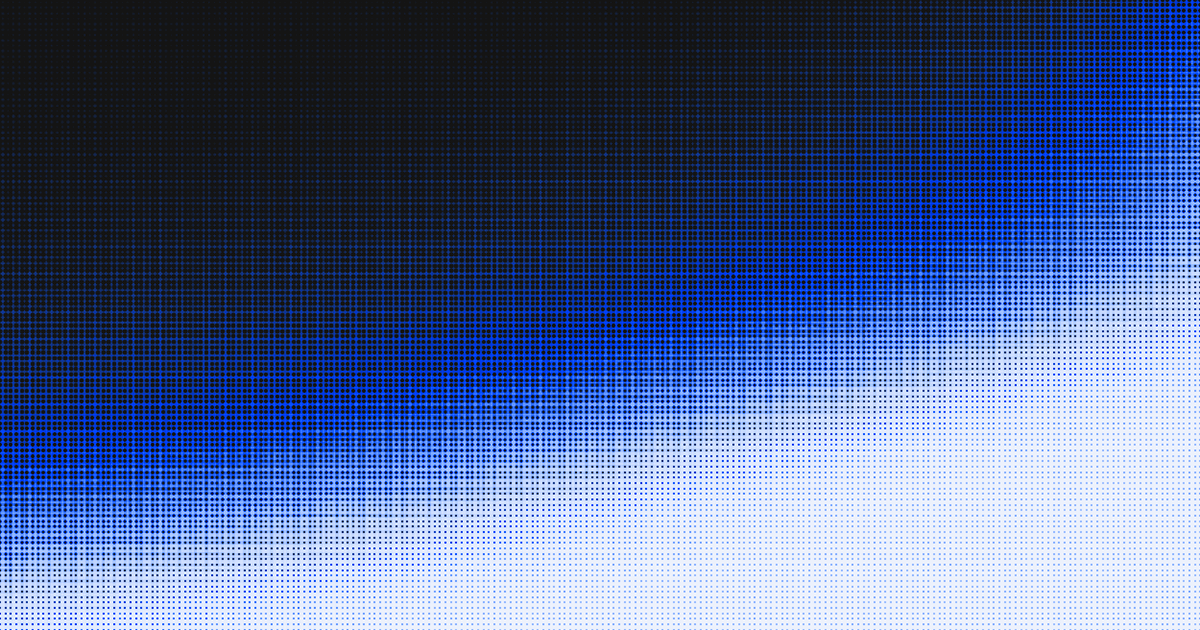 SEOkomm Recap 2025: 6 Kündigungen, 11x Output: Skalierung durch Schmerz & System