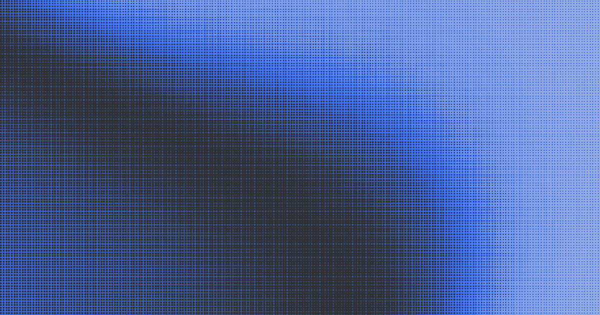 OMX Recap: Warum Strategie die wichtigste Skill der Zukunft ist (und wie wir dem Hamsterrad entkommen)