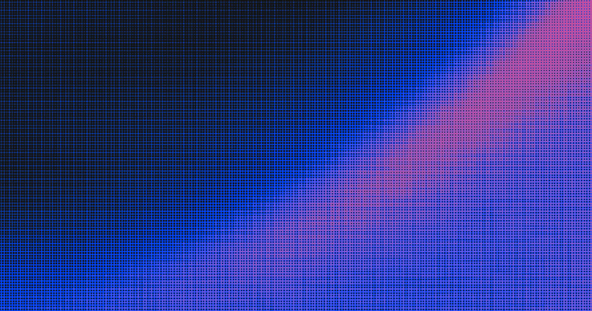 Vanity Metrics vs. Actionable Metrics – Dein Leitfaden für sinnvolles Wachstum