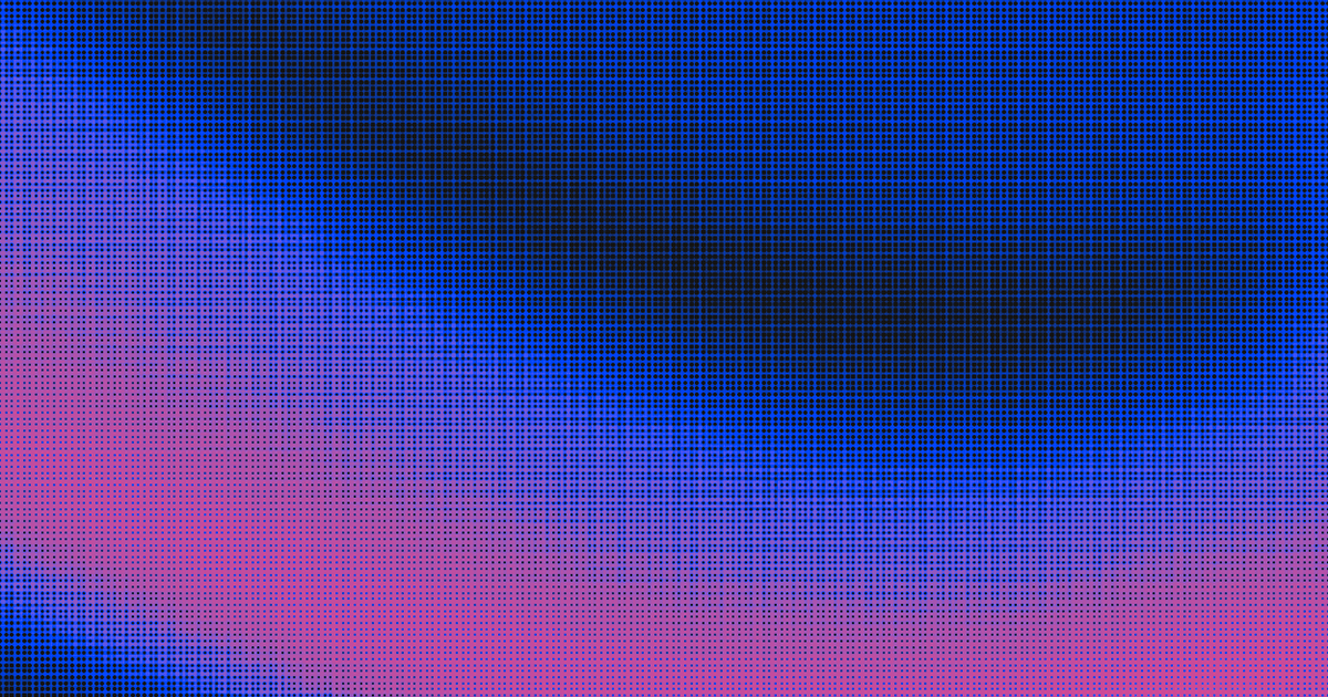 Spotify Advertising als ergänzender Kanal im Marketing-Mix