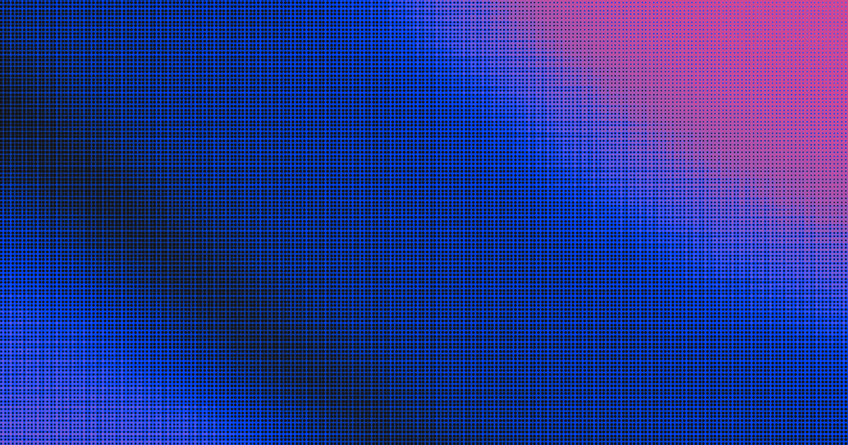 Actionable Metrics für Content Marketing – So hebst du deine Content-Strategie auf das nächste Level