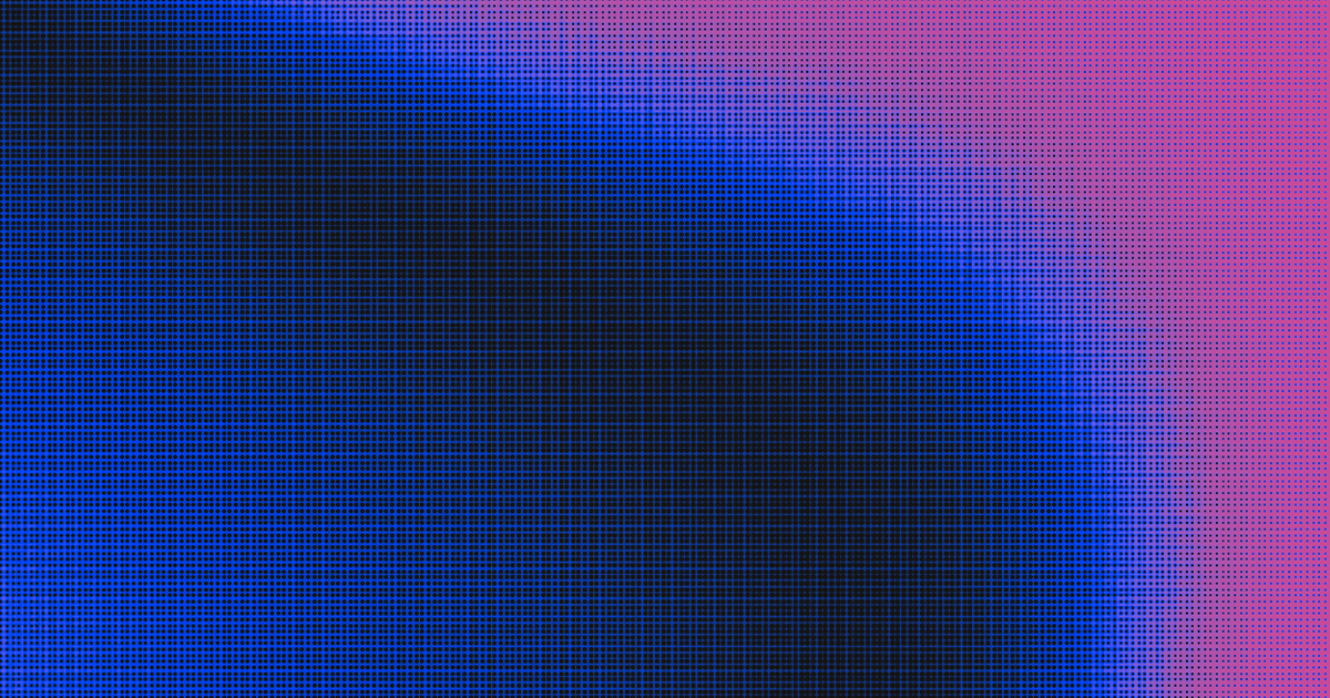 Actionable Metrics im Performance Marketing – Mit echten Kennzahlen zu nachhaltigem Wachstum