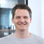 Avatar von Bernhard Wallner