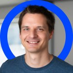 Avatar von Bernhard Wallner