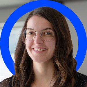 Julia Kreuzer