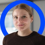 Avatar von Tamara Winkler