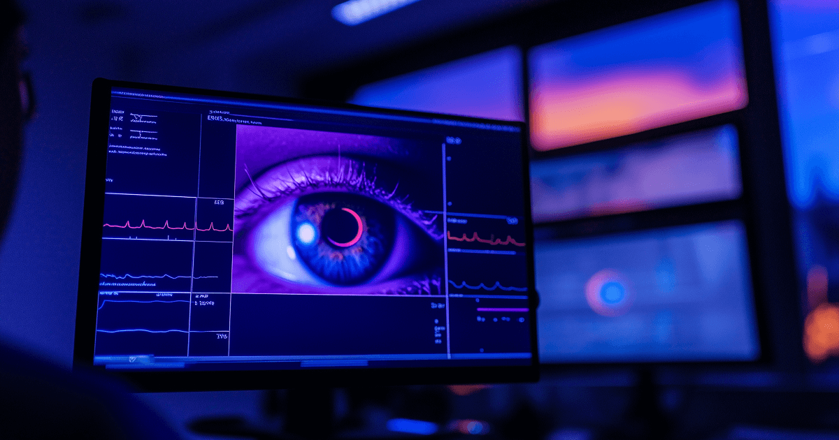 Website-Relaunch für Refraktive Chirurgen: Vom Statussymbol zur digitalen OP-Schaltzentrale – So gewinnen Sie 10x mehr Patienten.