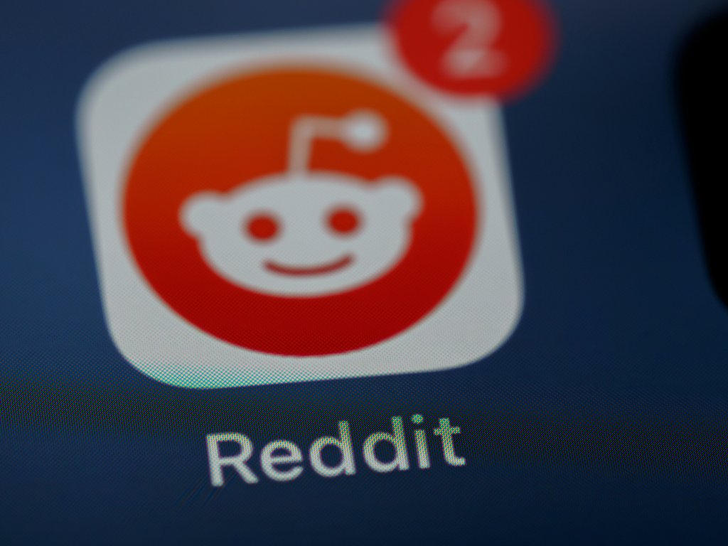Reddit wird meist als wirkungsvollster und vertrauenswürdigste Social Media Kanal wahrgenommen