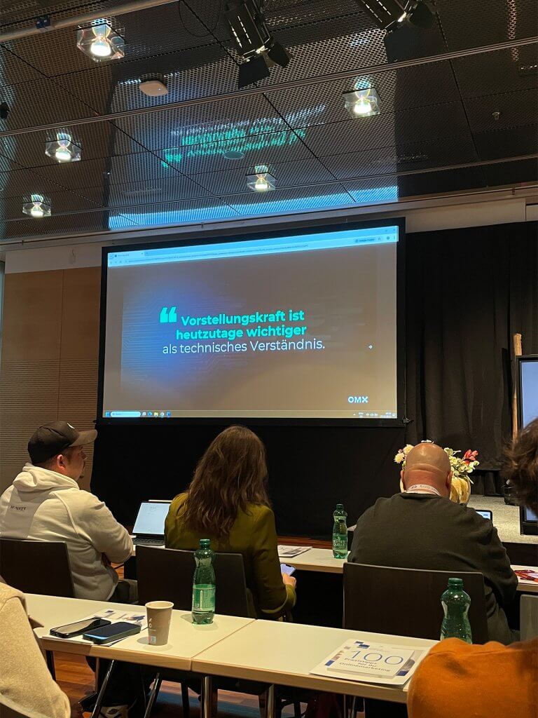 Deep Dive: Wie KI-Tools, Apps und CapCut gemeinsam das Content-Game neu definieren