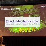 Dynamic Landingpages: Wie Eventim mit skalierbaren Seiten die gesamte Event-Landschaft sichtbar macht