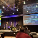 Insights von der SEOkomm 2025 in Salzburg - Interne Verlinkung – der unterschätzte SEO-Hebel