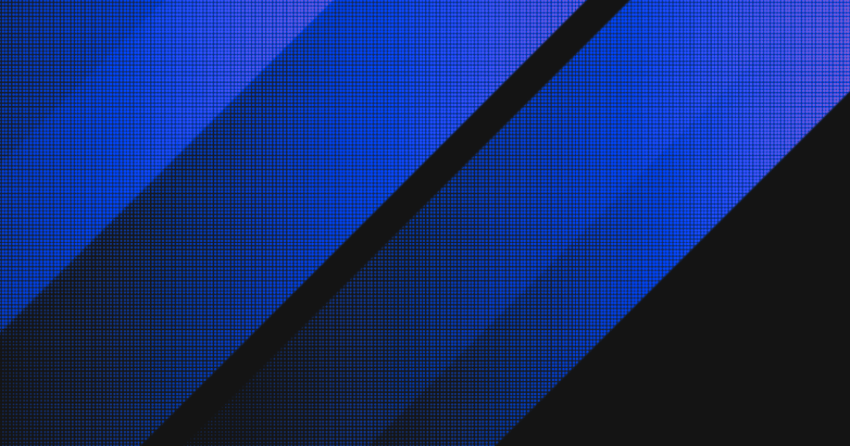 Was ist GEO? Die Zukunft der Suche erklärt