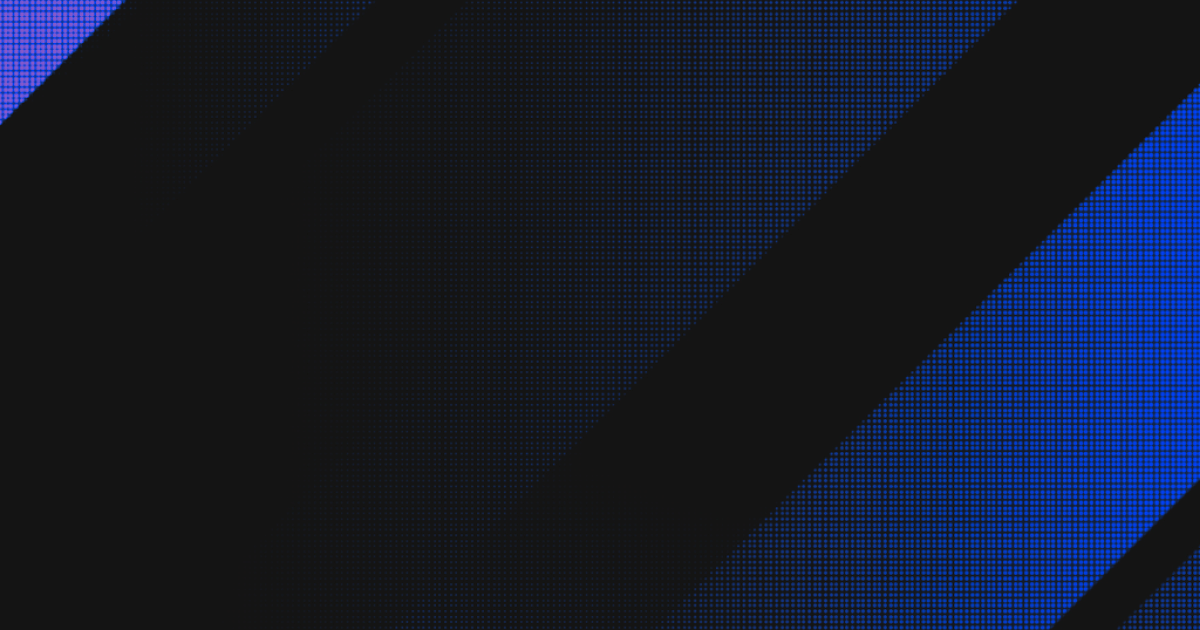 Warum technisches SEO heute die Grundvoraussetzung für KI-Bots ist