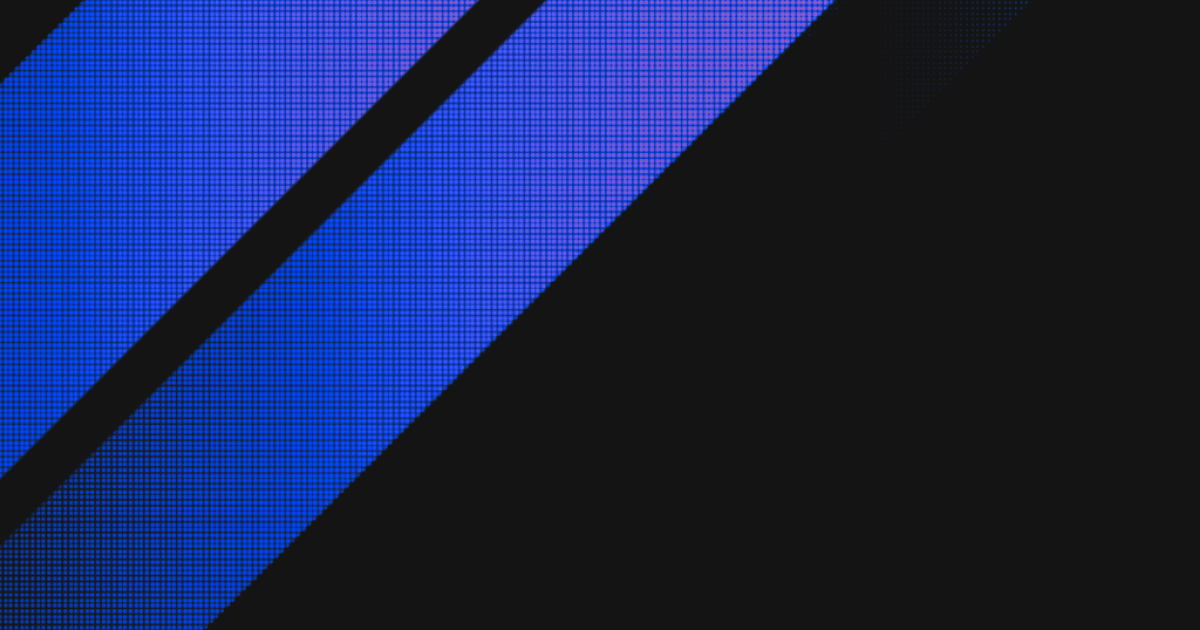 Strukturierte Daten als Dolmetscher für moderne KI-Suchmaschinen