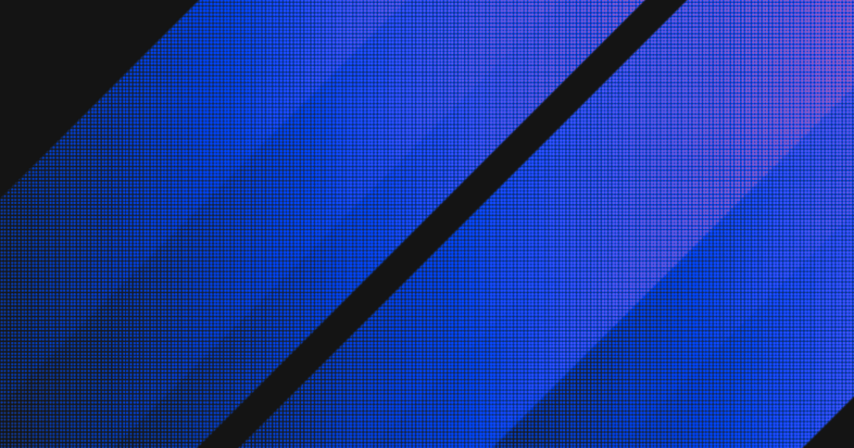 Generative Engine Optimization: Neue Wege für SEO und GEO