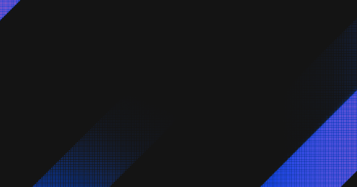 Alles, was Unternehmen über Generative Engine Optimization (GEO) wissen müssen