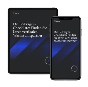 Preview: Der 12-Punkte-Check für die passende Agenturwahl in der Refraktiven Chirurgie